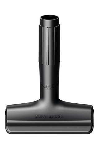 Aspirateur balai X-Nano - 40 min d'autonomie