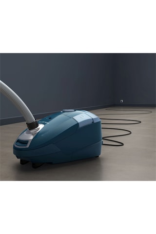 Aspirateur avec sac Power XXL Animal Care