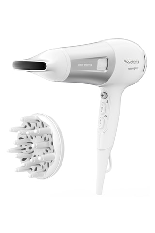 Sèche-cheveux Powerline - 2100 W