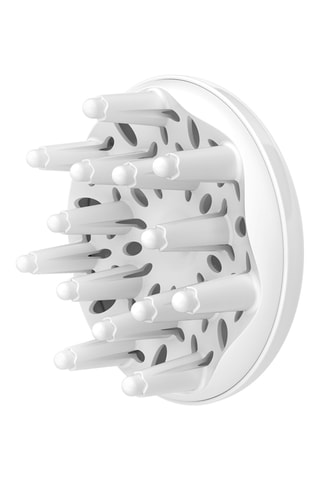 Sèche-cheveux Powerline - 2100 W