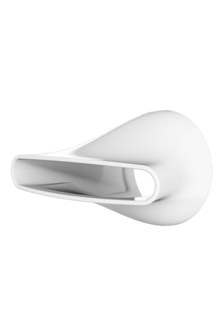 Sèche-cheveux Powerline - 2100 W