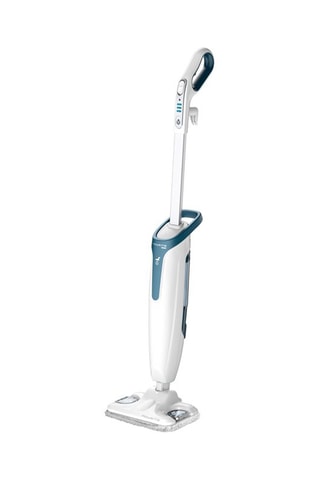Nettoyeur vapeur filaire Stem power "All floors" - 1200 W
