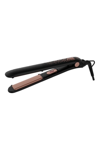 Lisseur Easyliss Collection Copper Forever