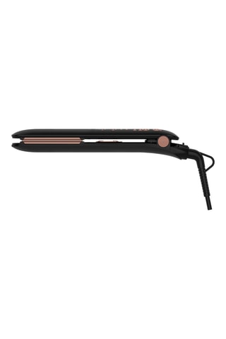 Lisseur Easyliss Collection Copper Forever
