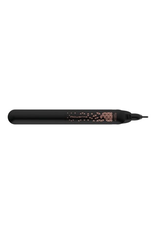 Lisseur Easyliss Collection Copper Forever
