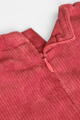 Jurk - Roze