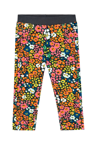 Broek - Zwart