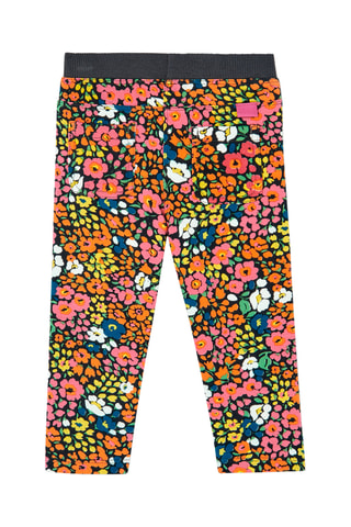 Broek - Zwart