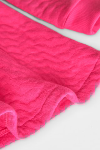 Jurk - Roze
