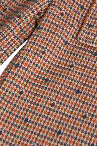 Broek - Oranje