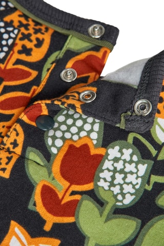 Sweater - Zwart