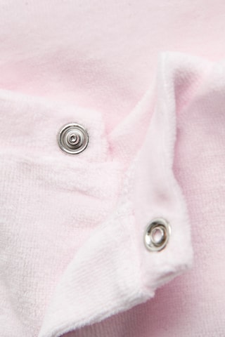 4-delige Set - Roze