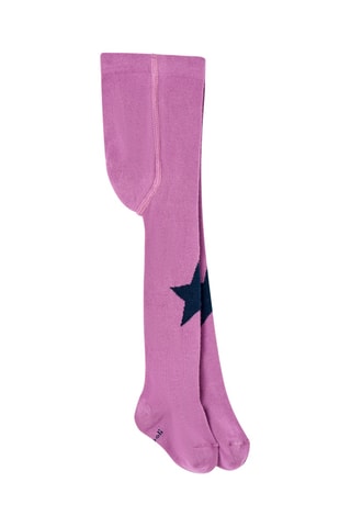 Panty - Roze
