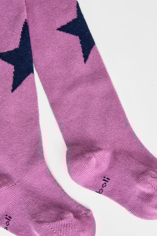 Panty - Roze