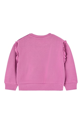 Sweater - Roze