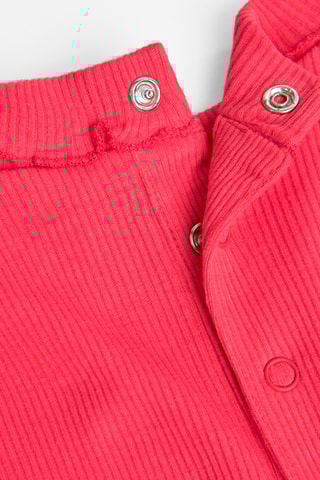 Ondertrui - Roze