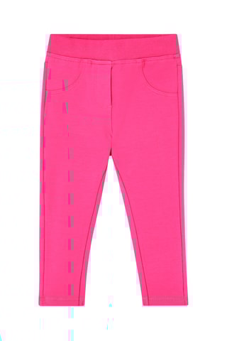Broek - Roze