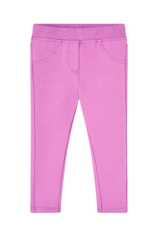 Broek - Roze