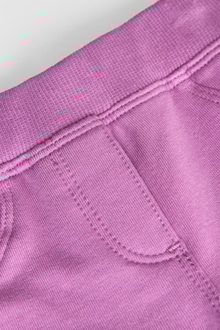 Broek - Roze