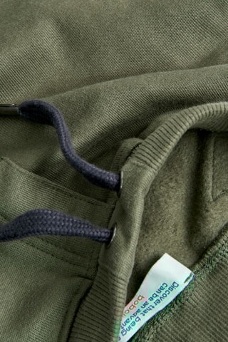 Joggingbroek - Kaki