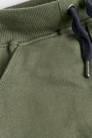 Joggingbroek - Kaki