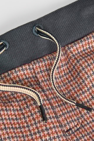 Broek - Oranje
