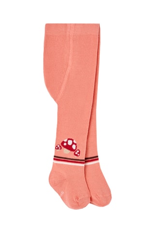 Panty - Roze