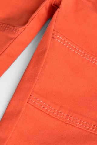 Broek - Oranje