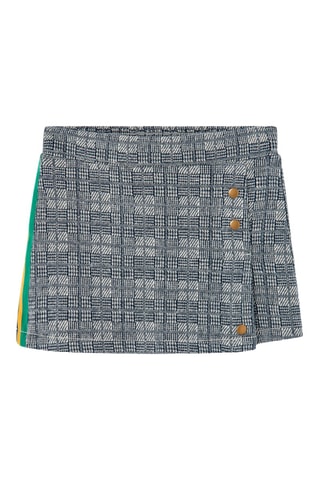 Rok - Grijs