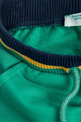 Joggingbroek - Groen
