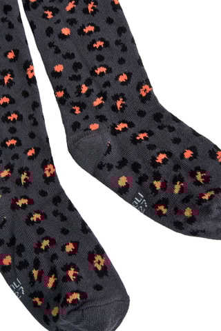 Panty - Grijs