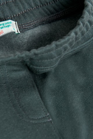 Sweater en Joggingbroek - Roze en Grijs
