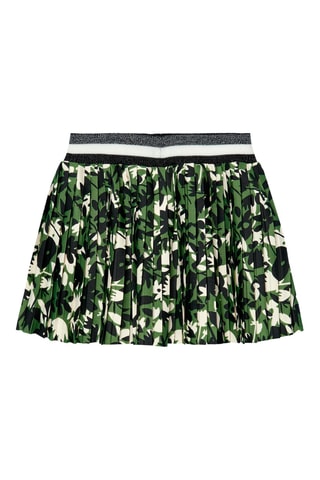 Rok - Groen