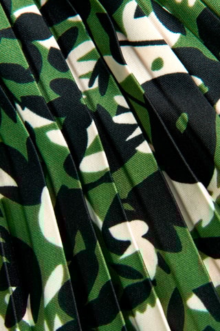 Rok - Groen