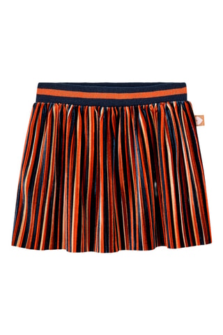 Rok - Oranje