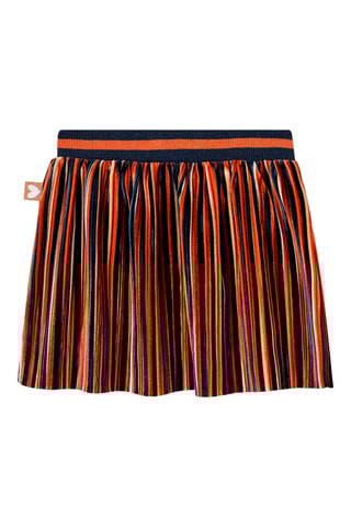 Rok - Oranje