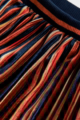 Rok - Oranje