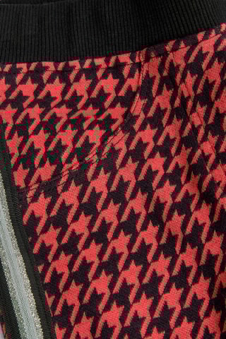 Broek - Rood
