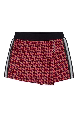Rok - Rood