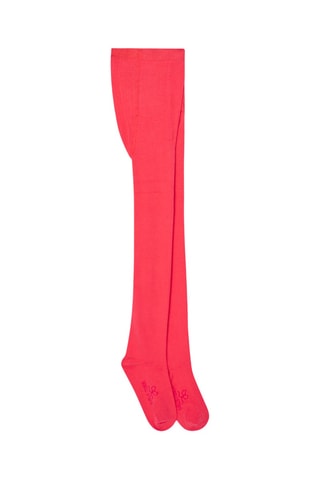 Panty - Roze