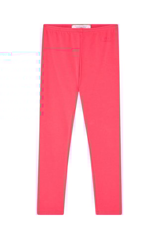 Legging - Roze