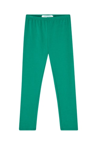 Legging - Groen