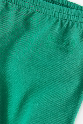 Legging - Groen