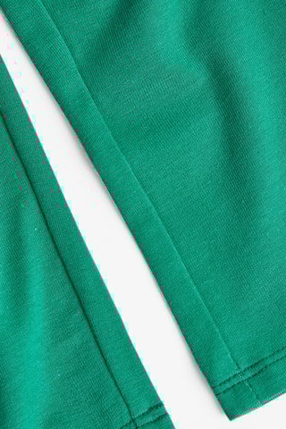 Legging - Groen