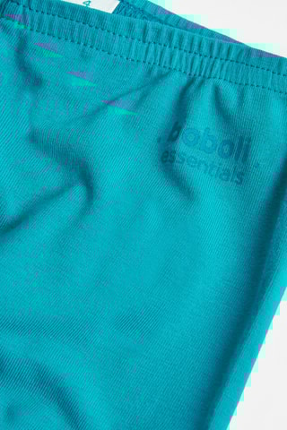 Legging - Turquoise