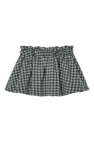 Rok - Grijs