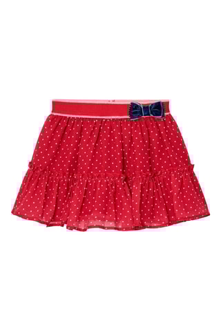 Rok - Rood