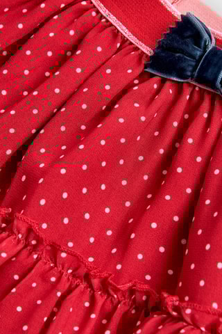 Rok - Rood
