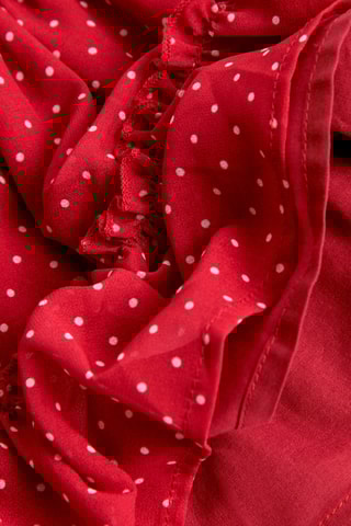Rok - Rood