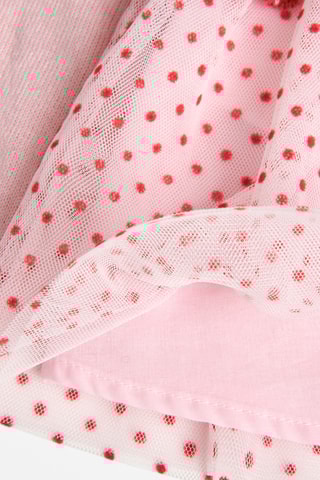 Jurk - Roze
